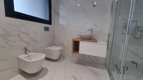 Apartamento T3 DUPLEX Venda em Viseu,Viseu