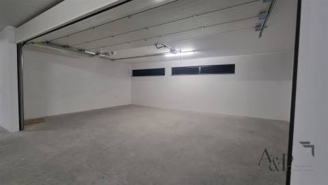 Apartamento T3 DUPLEX Venda em Viseu,Viseu