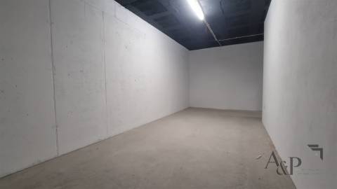 Apartamento T3 DUPLEX Venda em Viseu,Viseu