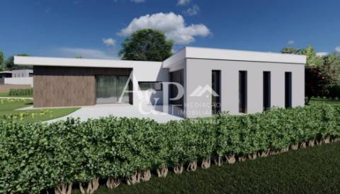 Moradia Isolada T3 Venda em Silgueiros,Viseu