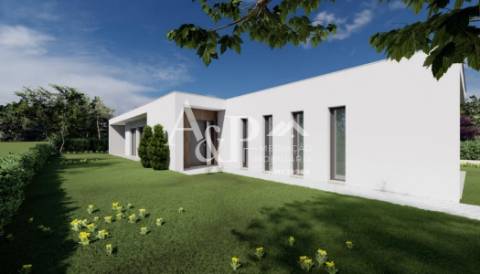 Moradia Isolada T3 Venda em Silgueiros,Viseu