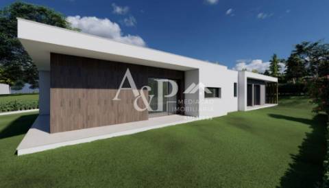 Moradia Isolada T3 Venda em Silgueiros,Viseu