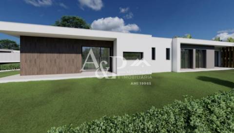 Moradia Isolada T3 Venda em Silgueiros,Viseu