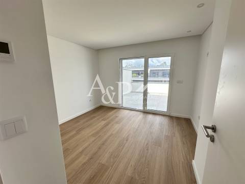 Apartamento T3 Venda em Repeses e São Salvador,Viseu