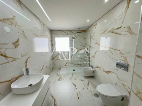 Apartamento T3 Venda em Repeses e São Salvador,Viseu