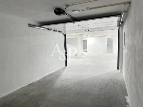 Apartamento T3 Venda em Repeses e São Salvador,Viseu