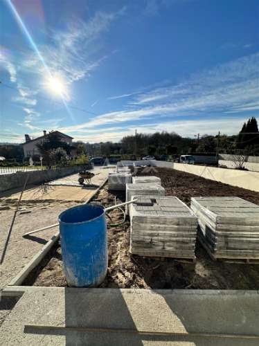 Moradia Geminada T3 Venda em Abraveses,Viseu