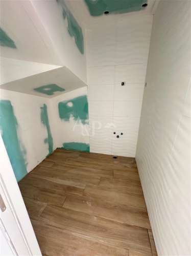 Moradia Geminada T3 Venda em Abraveses,Viseu