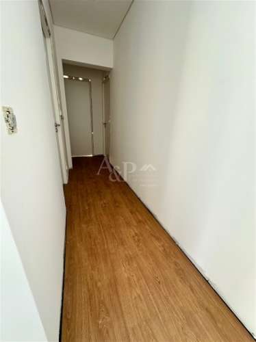 Moradia Geminada T3 Venda em Abraveses,Viseu