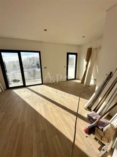 Moradia Geminada T3 Venda em Abraveses,Viseu