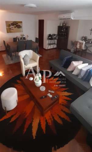 Moradia T3 Venda em Viseu,Viseu