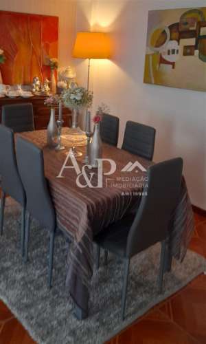 Moradia T3 Venda em Viseu,Viseu