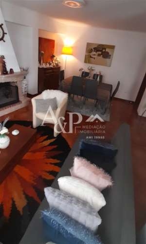 Moradia T3 Venda em Viseu,Viseu
