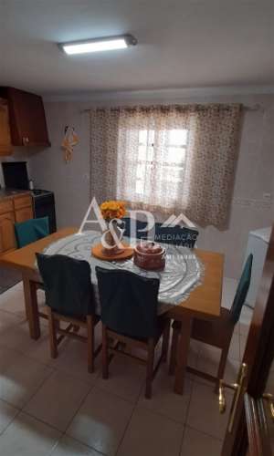 Moradia T3 Venda em Viseu,Viseu