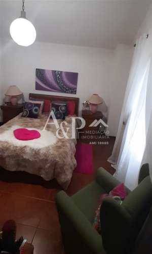 Moradia T3 Venda em Viseu,Viseu