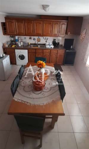 Moradia T3 Venda em Viseu,Viseu