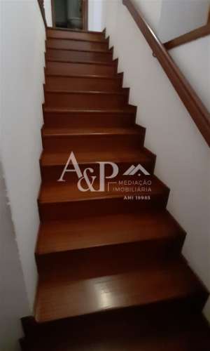 Moradia T3 Venda em Viseu,Viseu