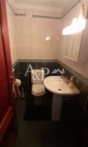 Moradia T3 Venda em Viseu,Viseu