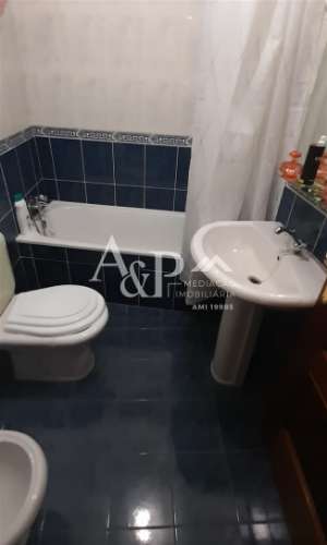 Moradia T3 Venda em Viseu,Viseu