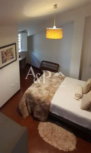 Moradia T3 Venda em Viseu,Viseu