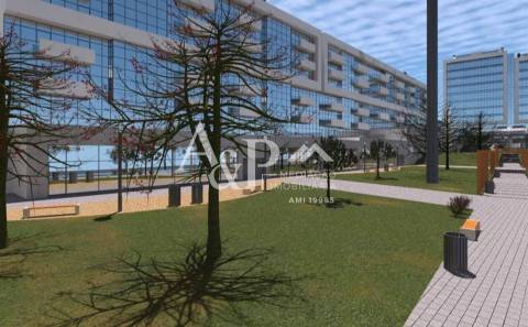 Apartamento T2 DUPLEX Venda em Ranhados,Viseu