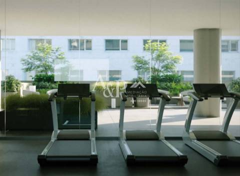 Apartamento T3 Venda em Glória e Vera Cruz,Aveiro