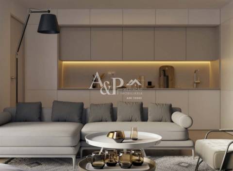 Apartamento T3 Venda em Glória e Vera Cruz,Aveiro