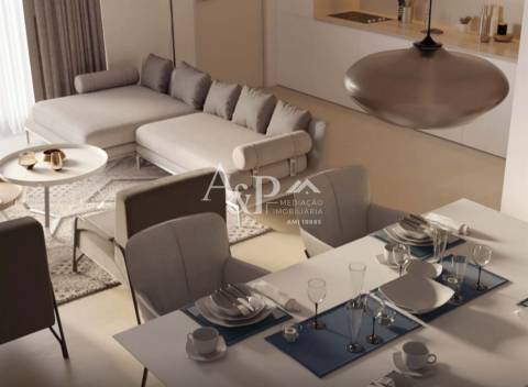 Apartamento T3 Venda em Glória e Vera Cruz,Aveiro