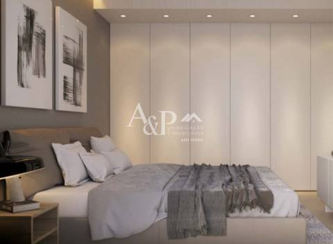 Apartamento T3 Venda em Glória e Vera Cruz,Aveiro