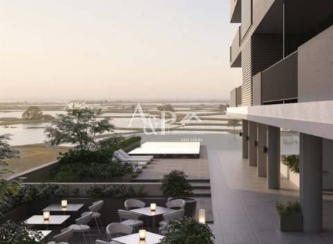 Apartamento T3 Venda em Glória e Vera Cruz,Aveiro