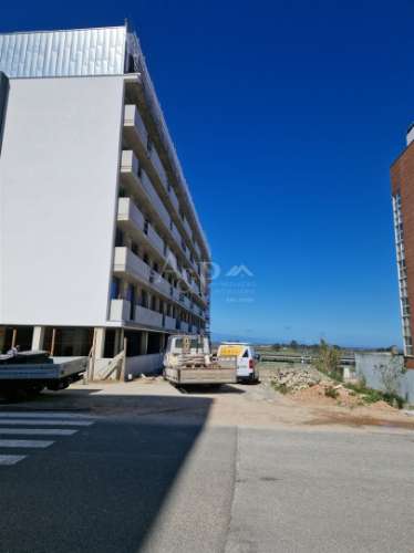Apartamento T3 Venda em Glória e Vera Cruz,Aveiro