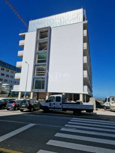 Apartamento T3 Venda em Glória e Vera Cruz,Aveiro