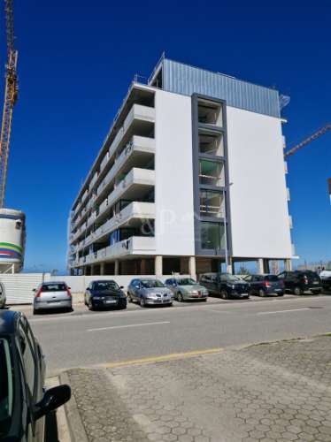 Apartamento T3 Venda em Glória e Vera Cruz,Aveiro