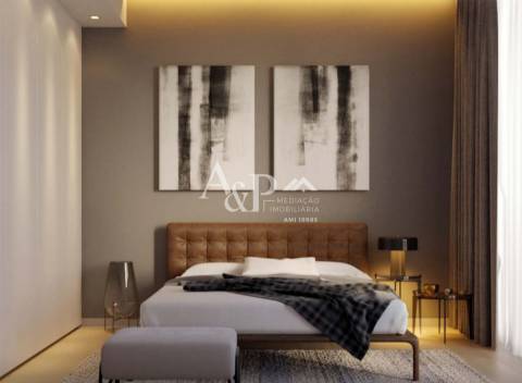 Apartamento T2 Venda em Glória e Vera Cruz,Aveiro