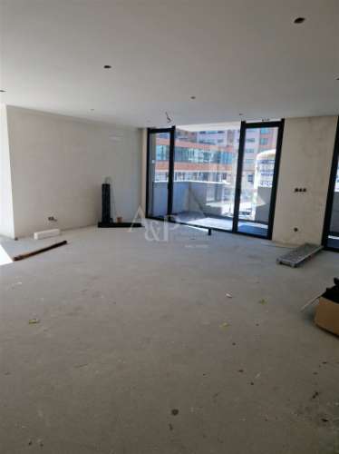 Apartamento T2 Venda em Glória e Vera Cruz,Aveiro