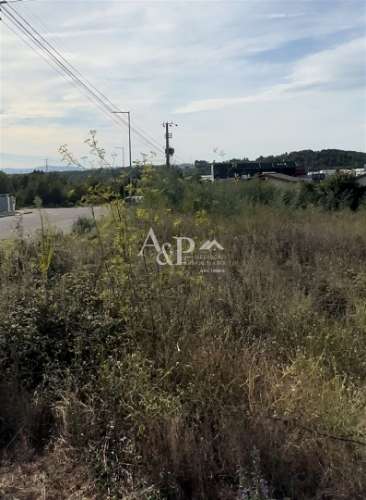 Terreno  Venda em Viseu,Viseu