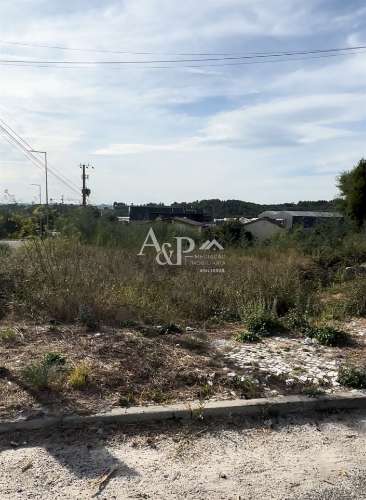 Terreno  Venda em Viseu,Viseu