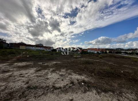 Terreno  Venda em Nelas,Nelas