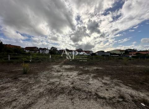 Terreno  Venda em Nelas,Nelas