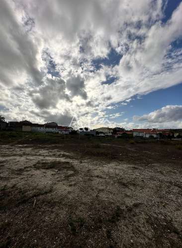 Terreno  Venda em Nelas,Nelas