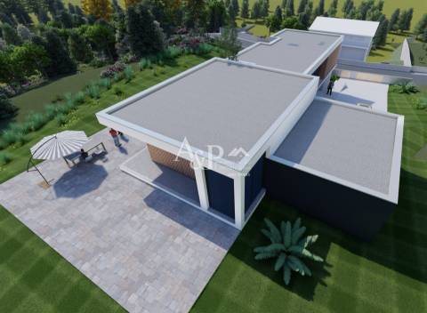 Moradia T3 Venda em São João de Lourosa,Viseu