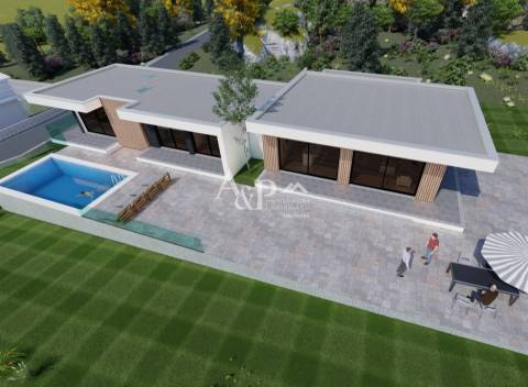 Moradia T3 Venda em São João de Lourosa,Viseu