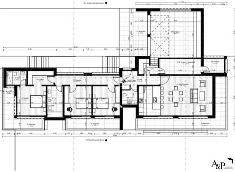 Moradia T3 Venda em São João de Lourosa,Viseu