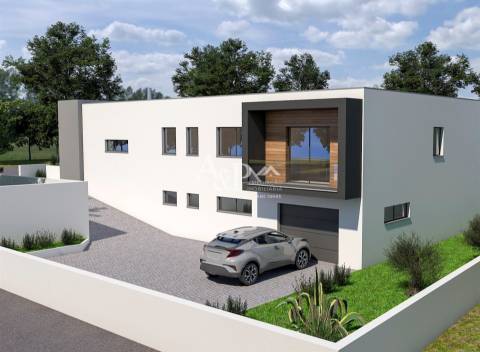 Moradia T3 Venda em São João de Lourosa,Viseu