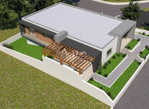 Moradia T3 Venda em São João de Lourosa,Viseu