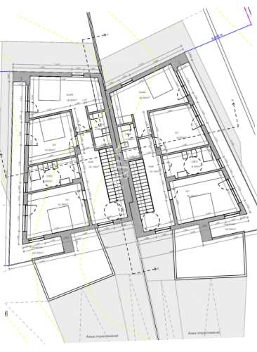 Moradia Geminada T3 Venda em São João de Lourosa,Viseu