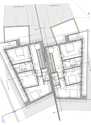 Moradia Geminada T3 Venda em São João de Lourosa,Viseu