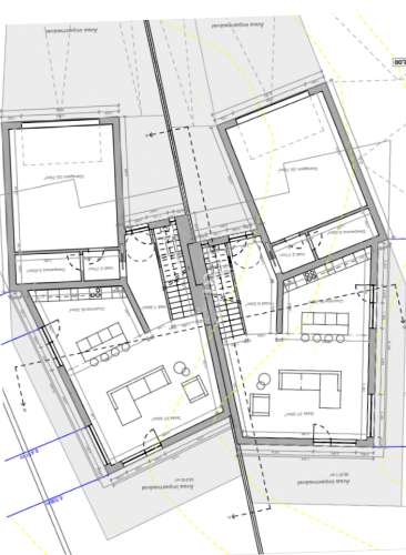 Moradia Geminada T3 Venda em São João de Lourosa,Viseu