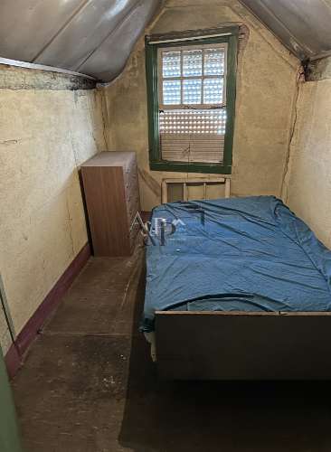 Moradia para Restaurar T4 Venda em Ferreirós do Dão,Tondela