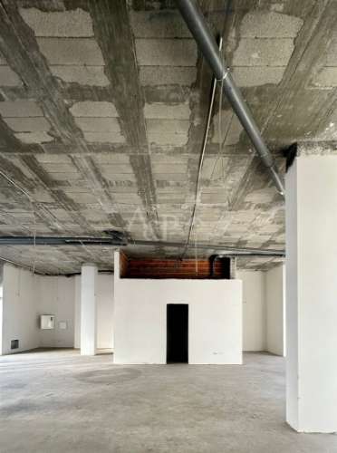 Loja  Venda em Viseu,Viseu